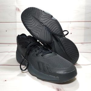 Adidas D.O.N. Issue #4 Basketball Shoes - Size 12 - GY6511